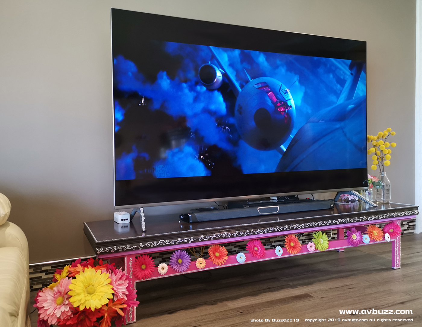 polk-audio--magniFi-maxsound-bar-s0110006