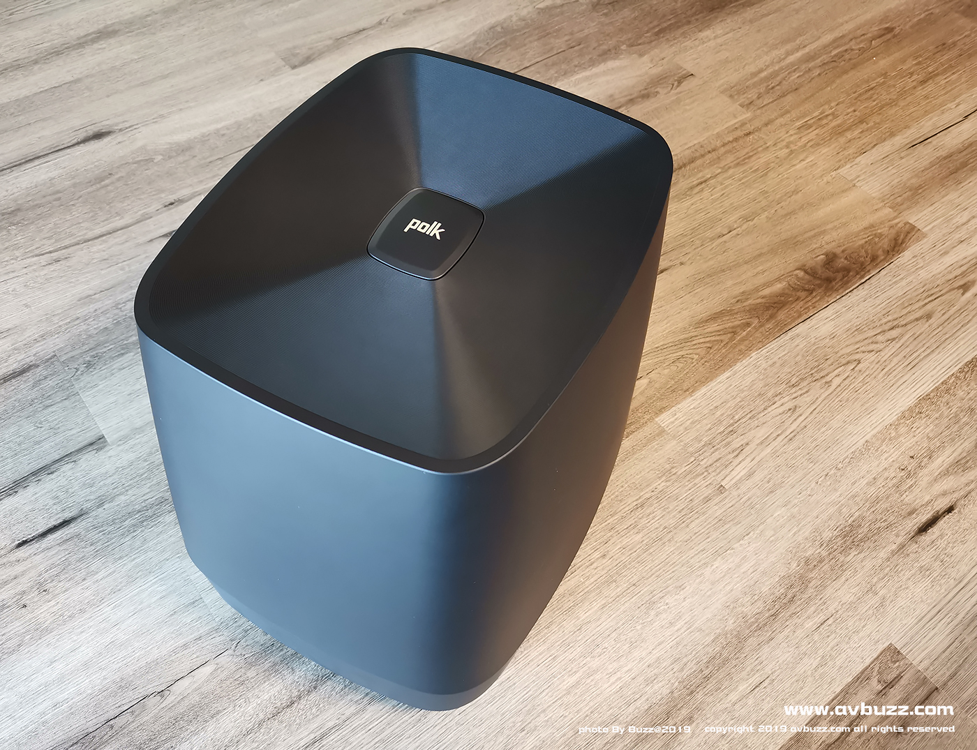 polk-audio- magniFi-maxsound-bar00002