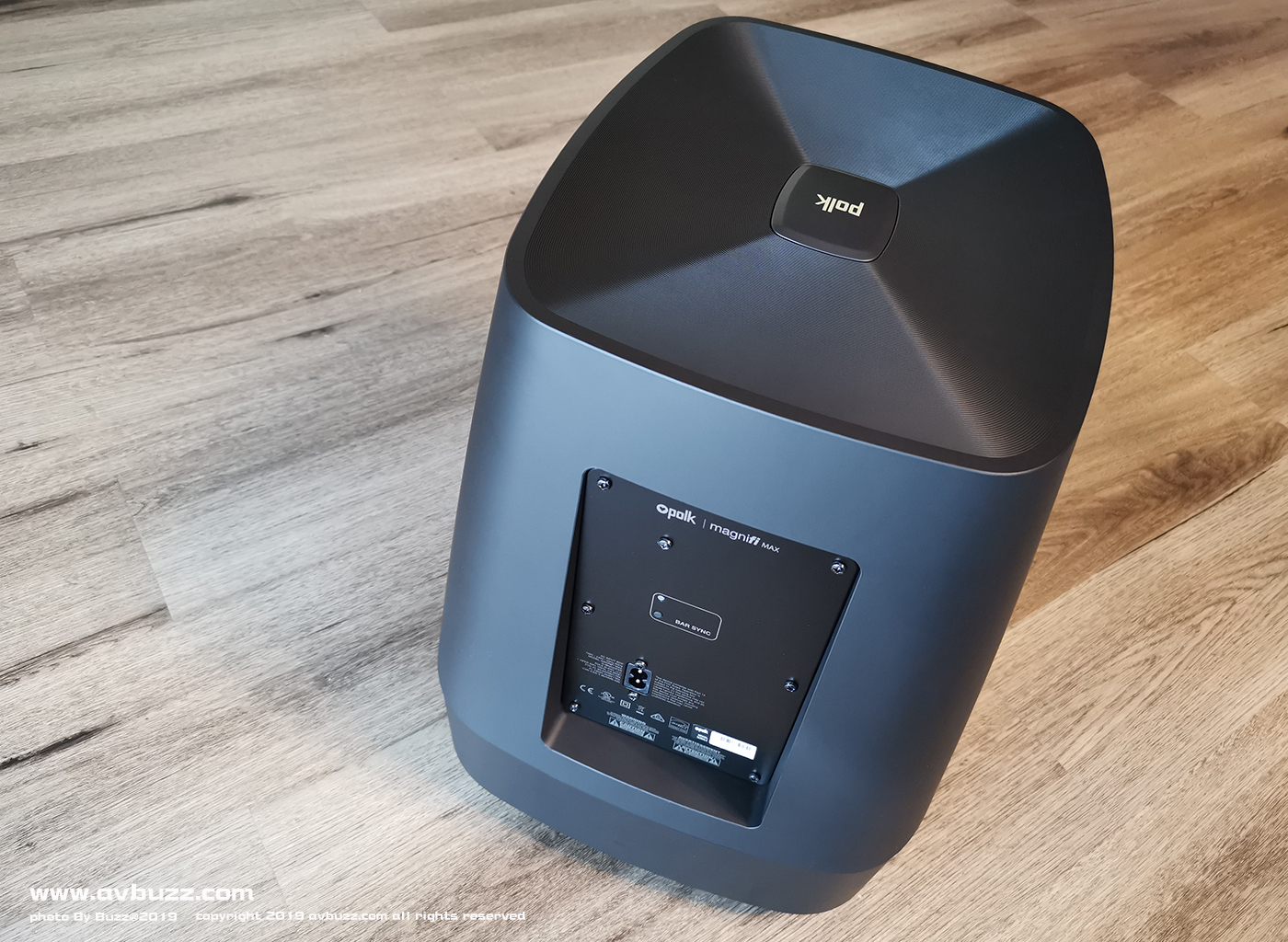 polk-audio- magniFi-maxsound-bar00003