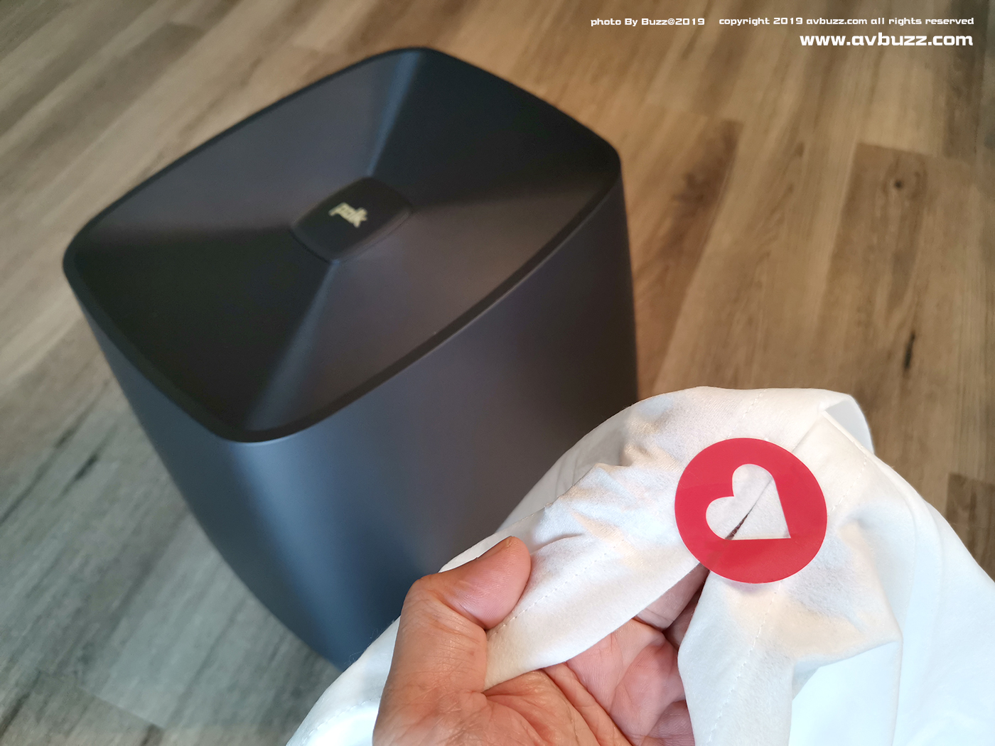 polk-audio- magniFi-maxsound-bar00004