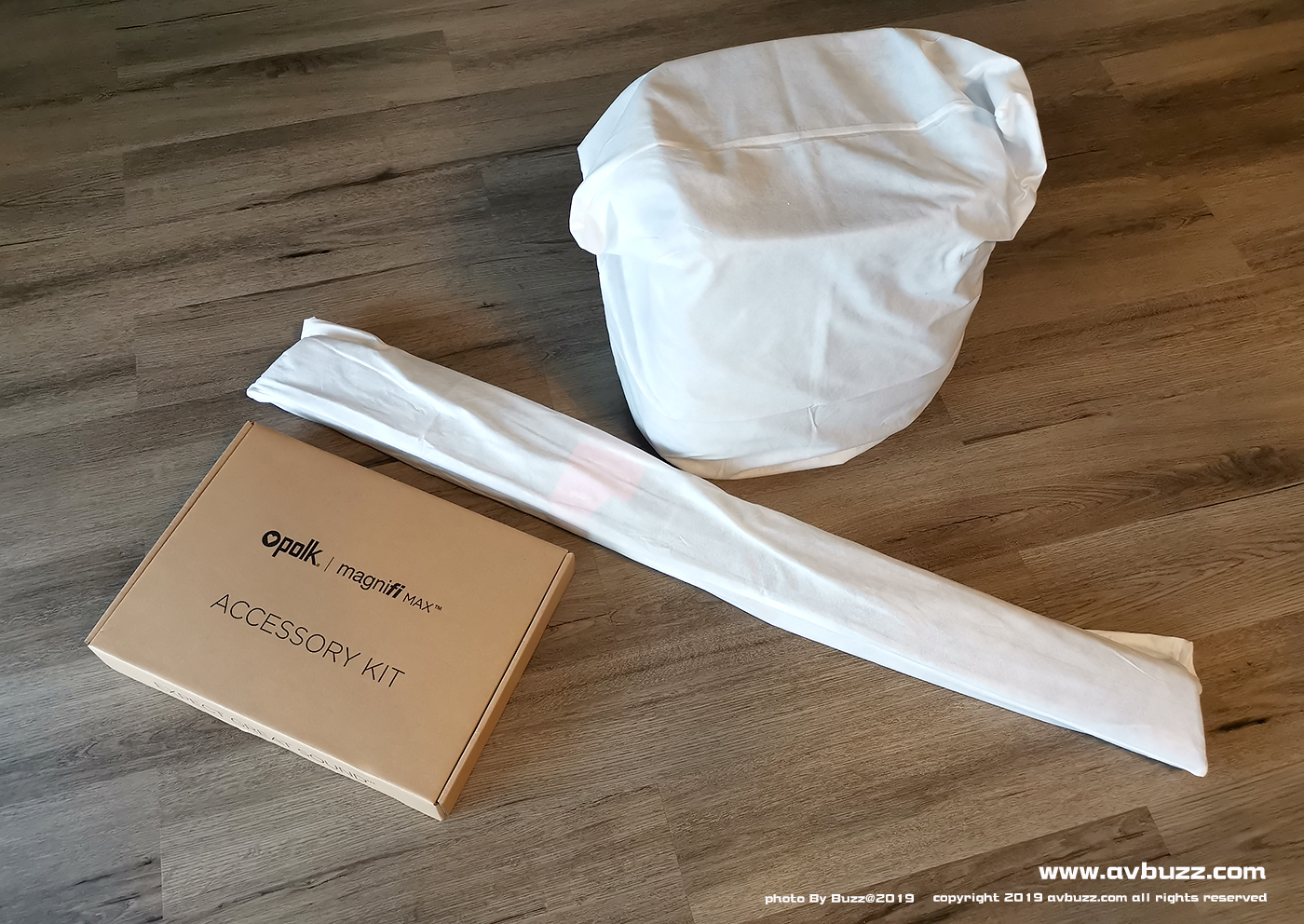 polk-audio- magniFi-maxsound-bar00005