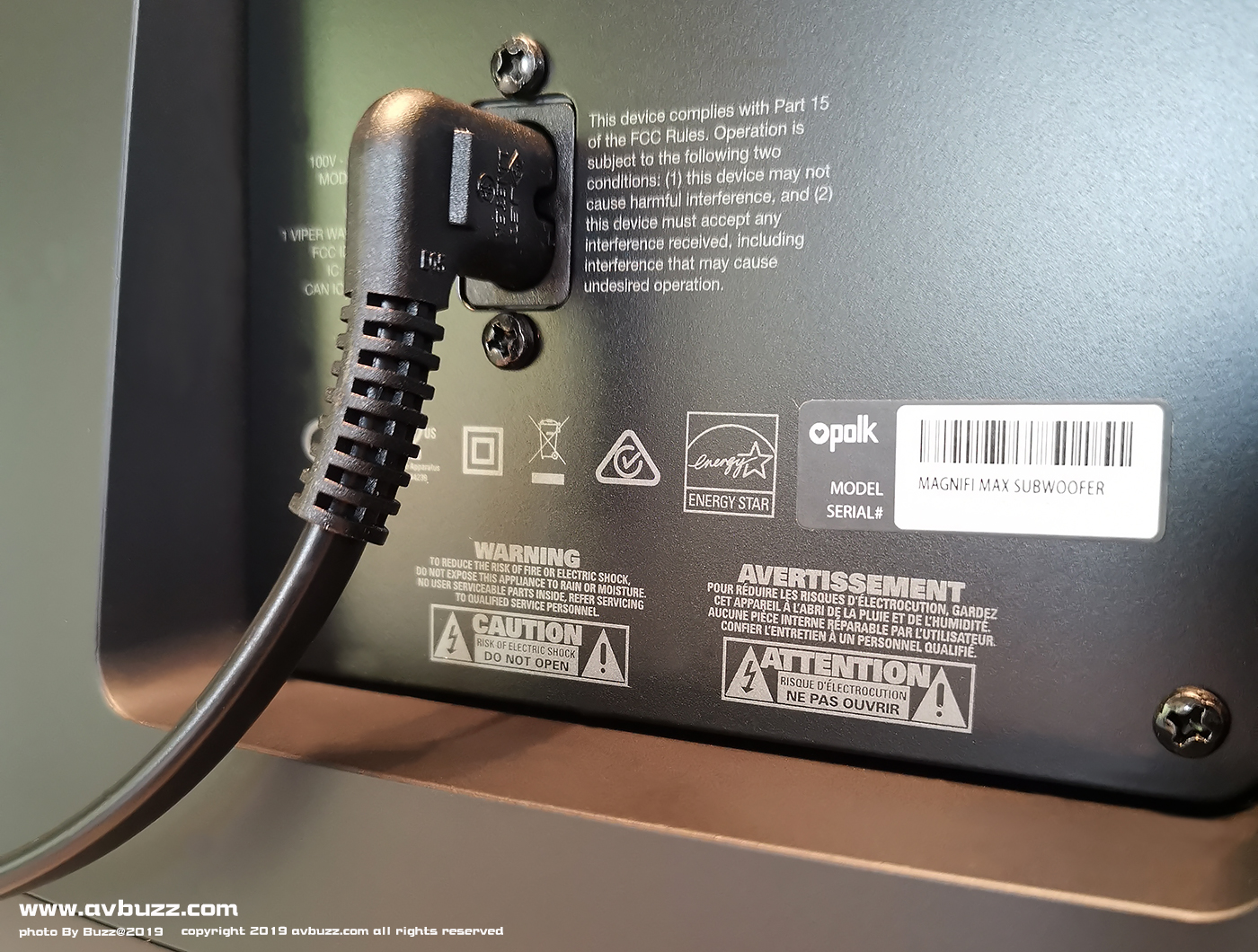 polk-audio- magniFi-maxsound-bar00006