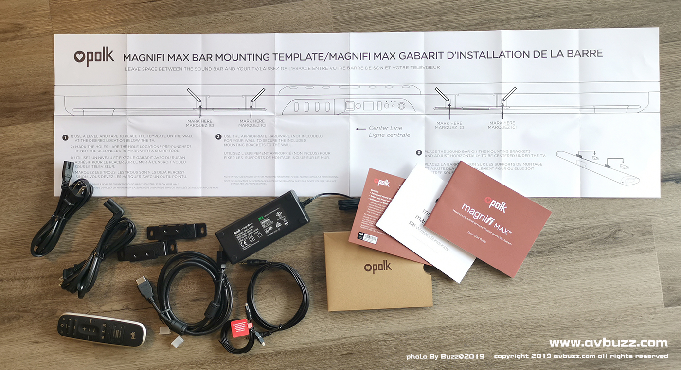 polk-audio- magniFi-maxsound-bar00007