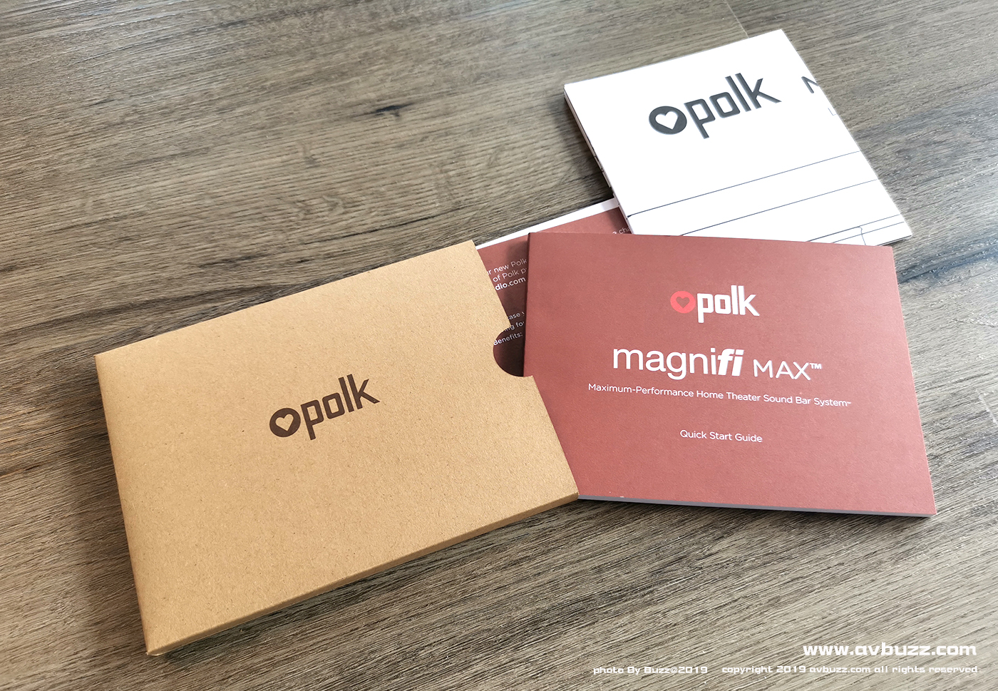 polk-audio- magniFi-maxsound-bar00008