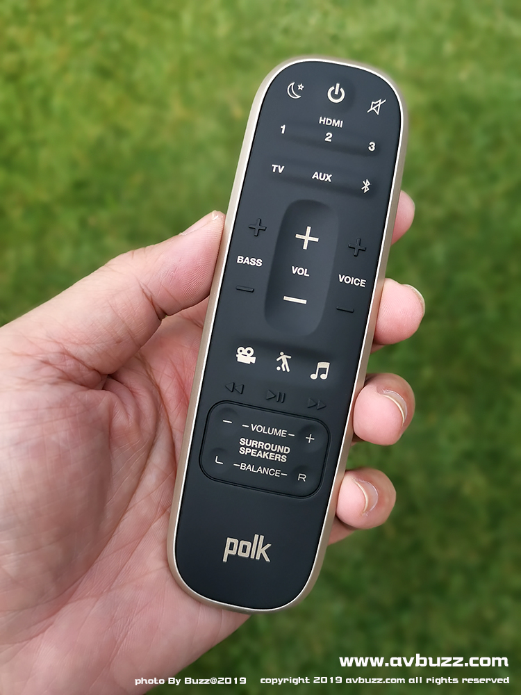 polk-audio- magniFi-maxsound-bar00009