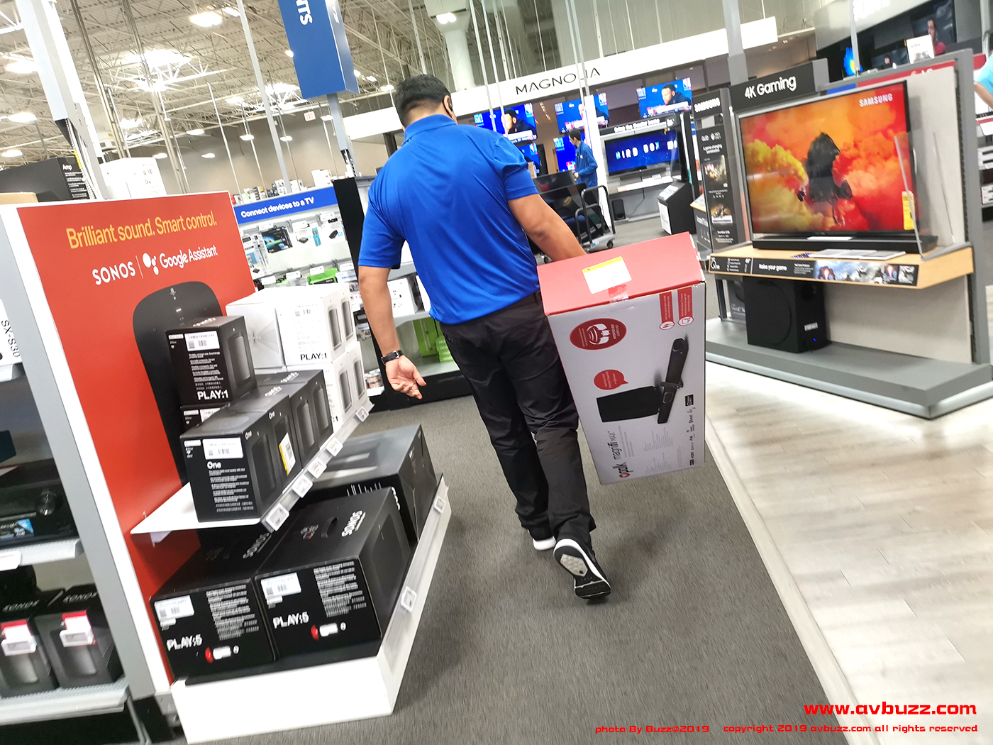 polk-audio- magniFi-maxsound-bar00010