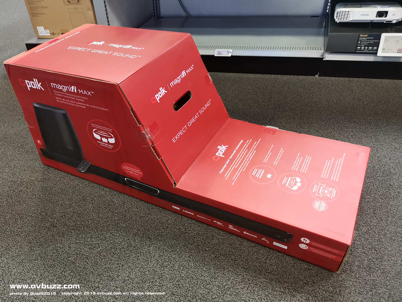 polk-audio- magniFi-maxsound-bar00011