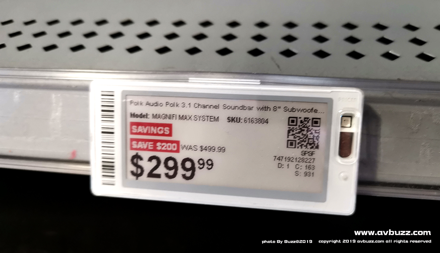 polk-audio- magniFi-maxsound-bar00012