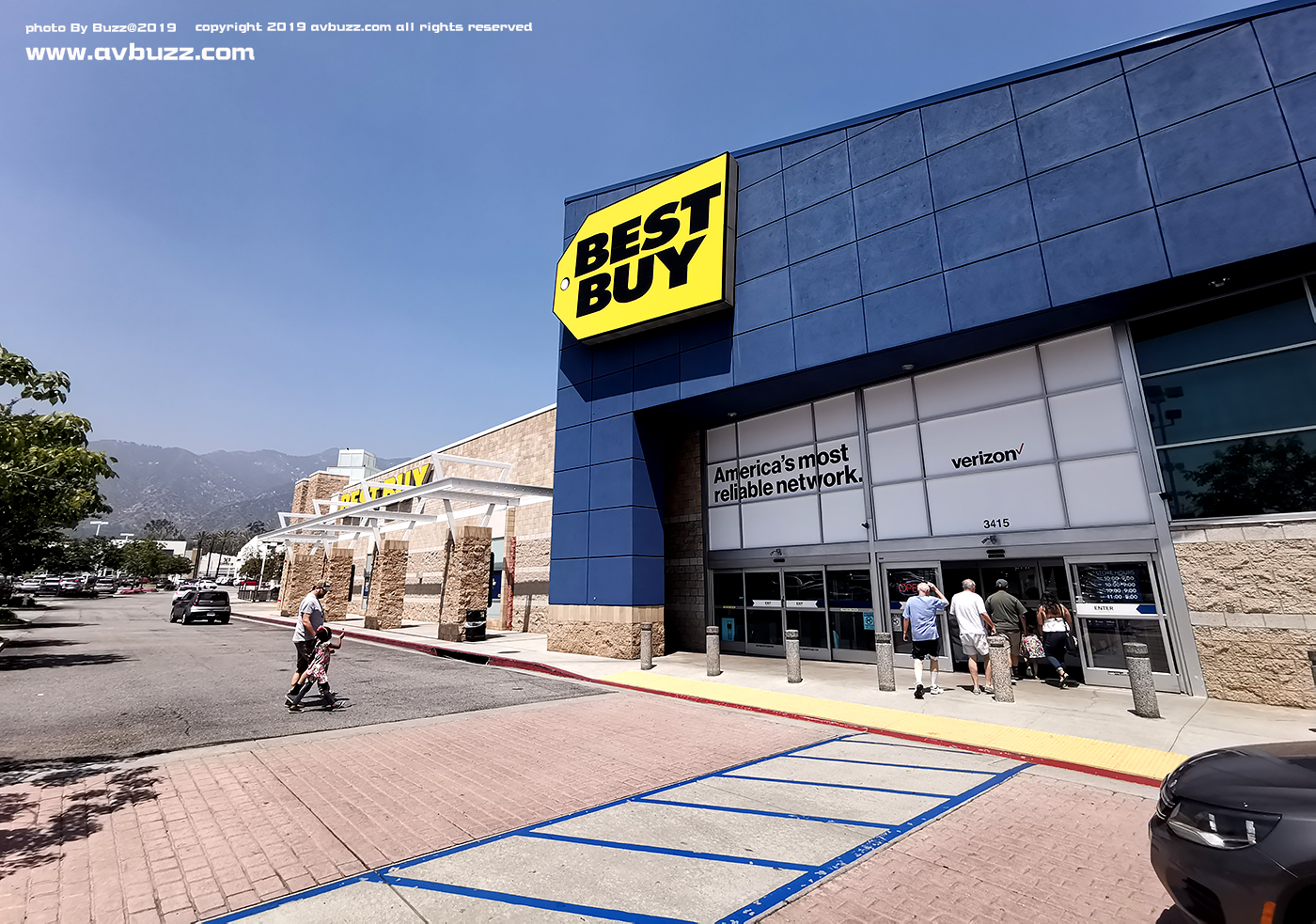 polk-audio- magniFi-maxsound-bar00013