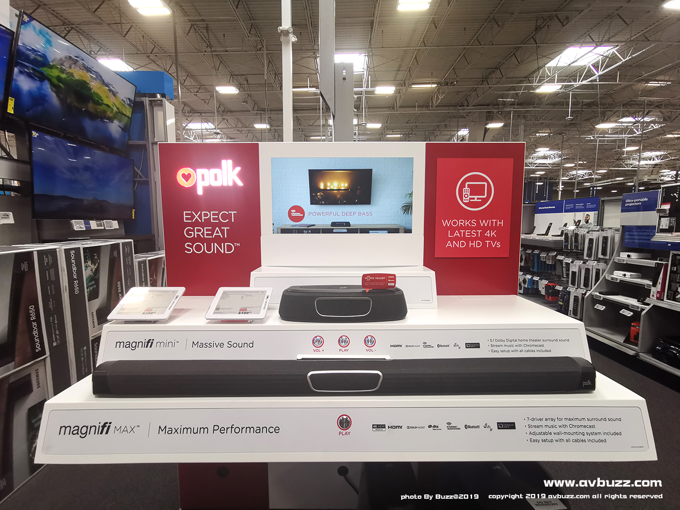 polk-audio- magniFi-maxsound-bar00014