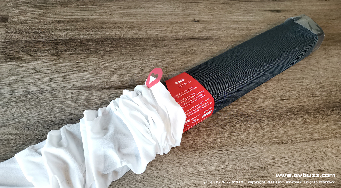 polk-audio- magniFi-maxsound-bar00015