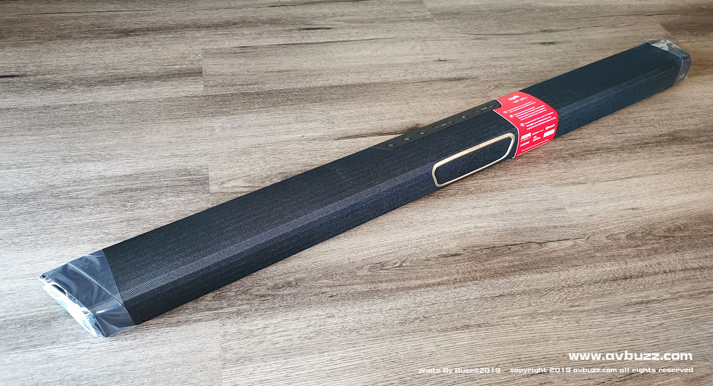 polk-audio- magniFi-maxsound-bar00016