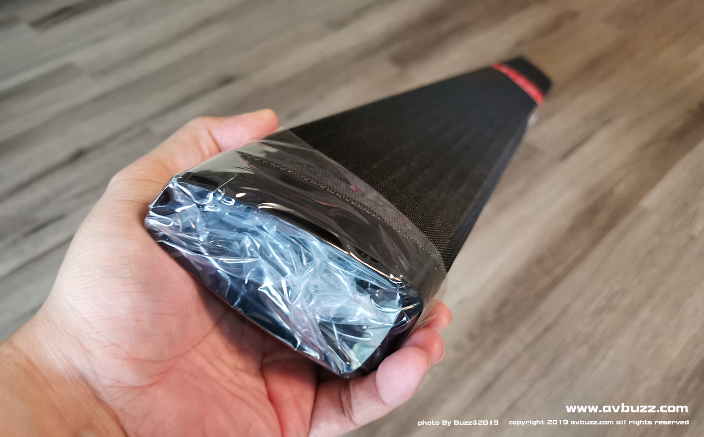 polk-audio- magniFi-maxsound-bar00017