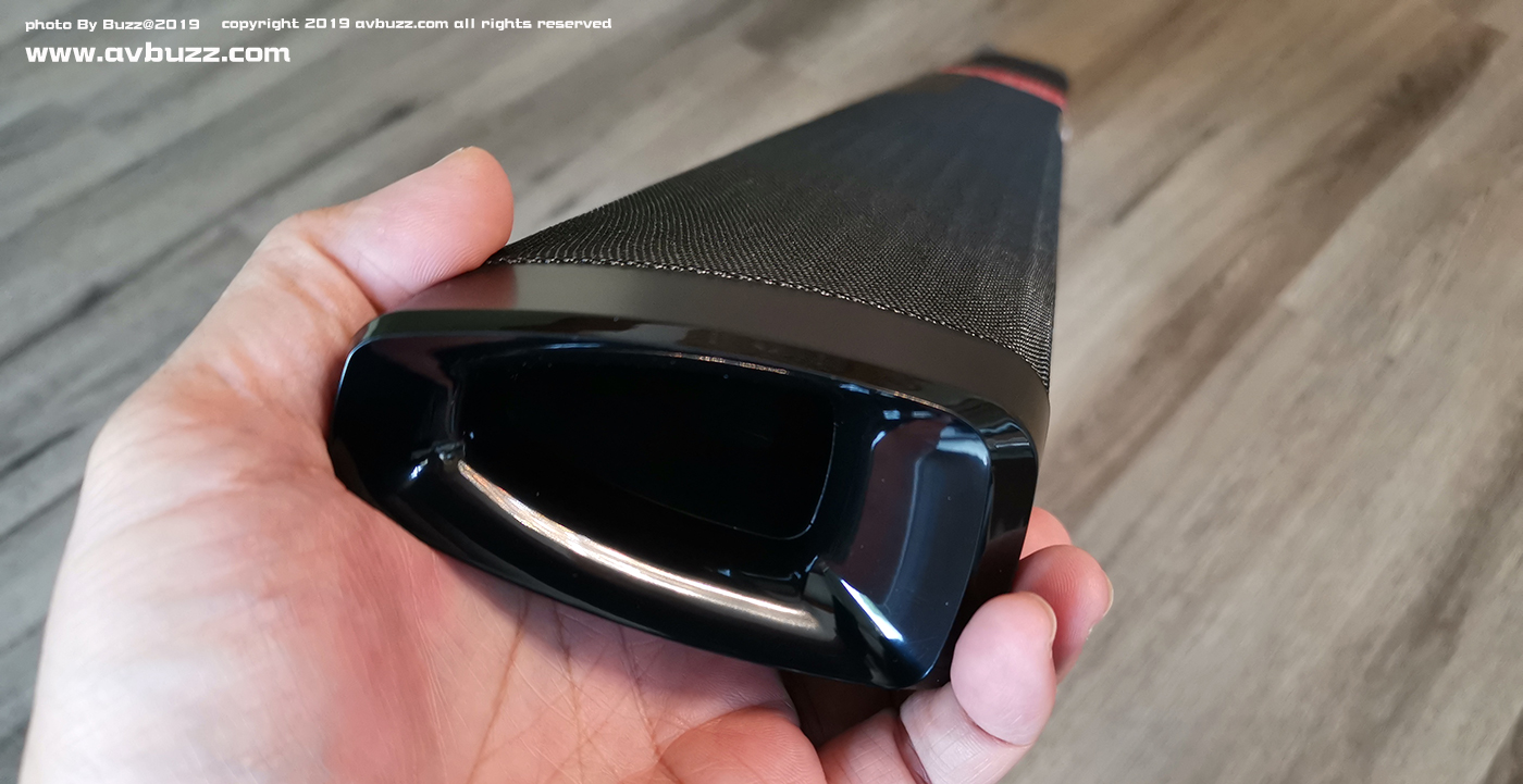 polk-audio- magniFi-maxsound-bar00018