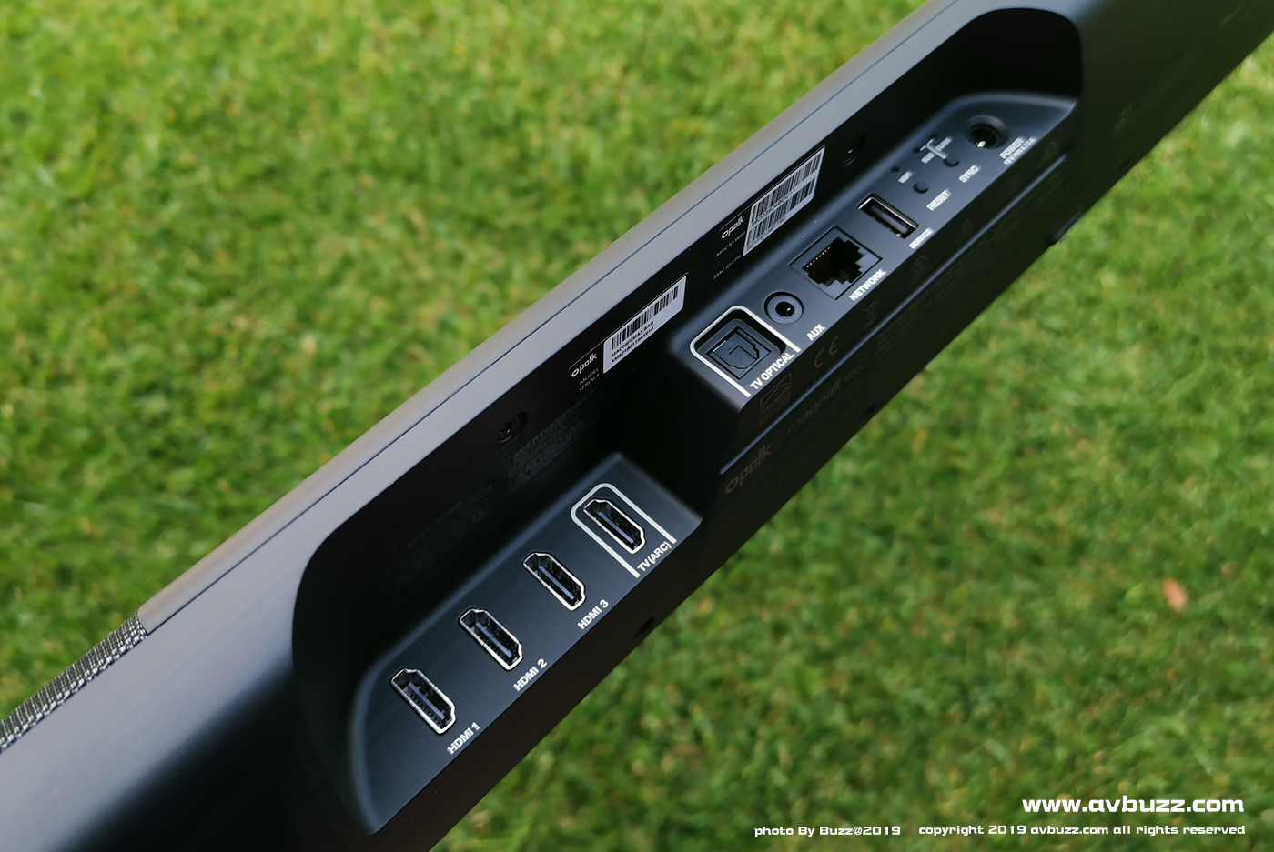 polk-audio- magniFi-maxsound-bar00019