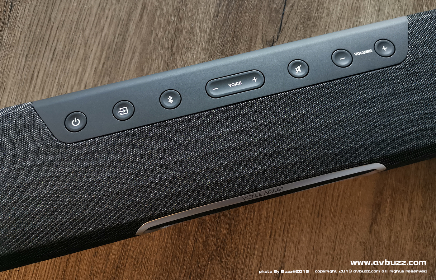 polk-audio- magniFi-maxsound-bar00020