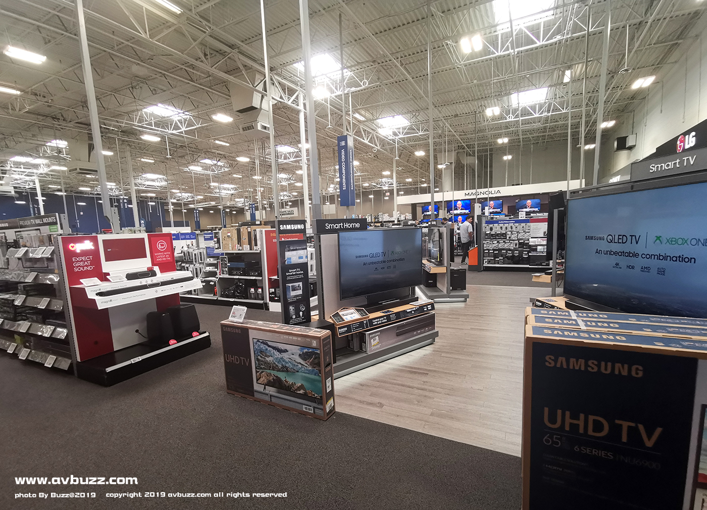 polk-audio- magniFi-maxsound-bar00023