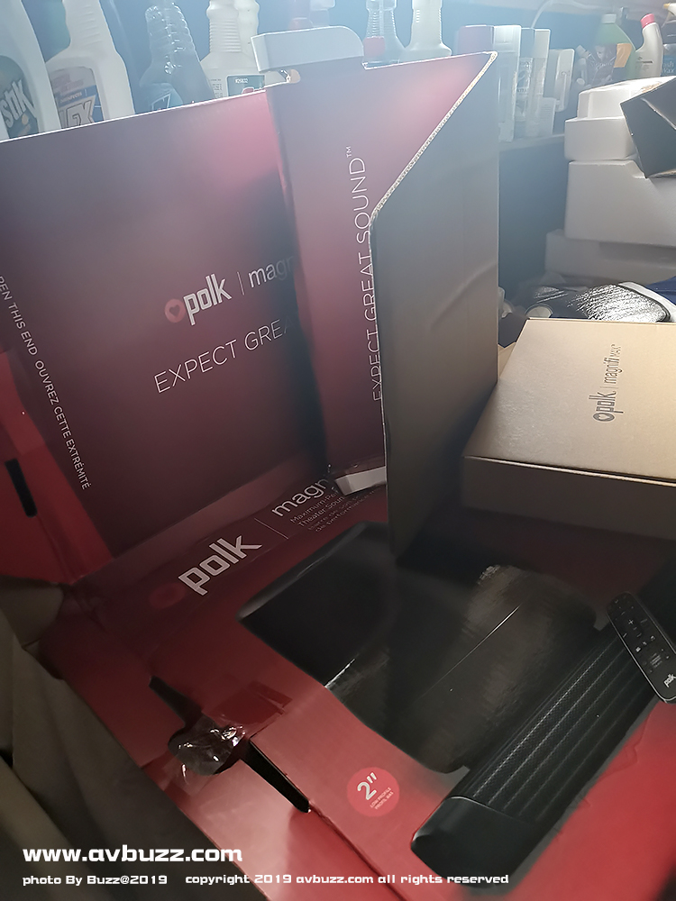 polk-audio--magniFi-maxsound-bar00455023