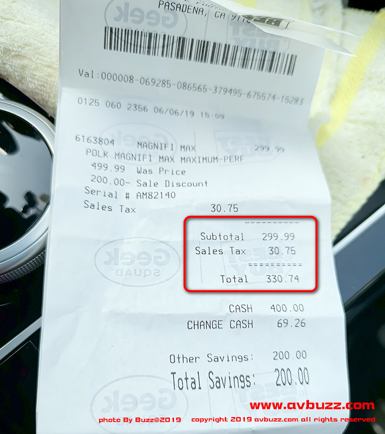 polk-audio--magniFi-maxsound-bar62788888