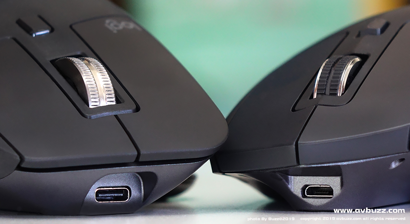 Logitech-MX-Master-3-hjkdfhkfdhlfds