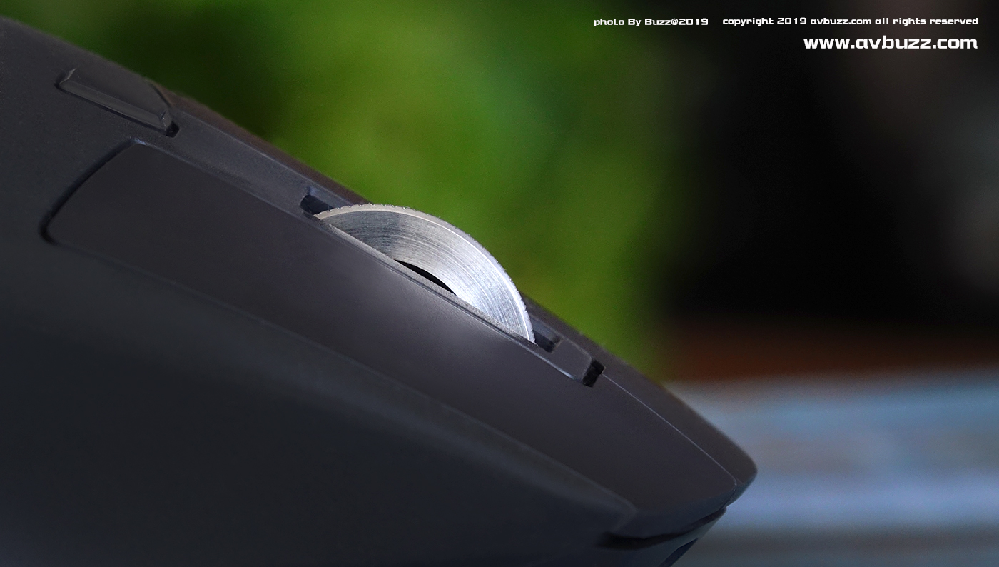 Logitech-MX-Master-3-hs