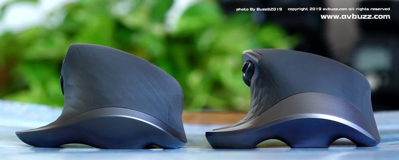 Logitech-MX-Master-3-u5xx4