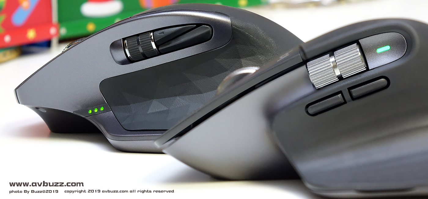 Logitech-MX-Master-301