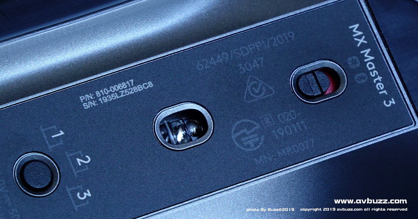 Logitech-MX-Master-orrrrrrrr