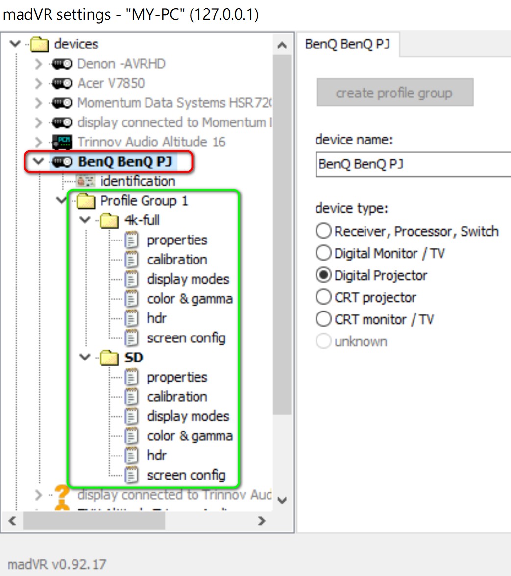 benq-x12000h-30001011