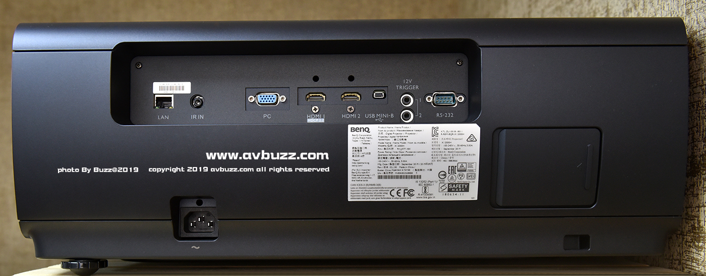 benq-x12000h-3000n10