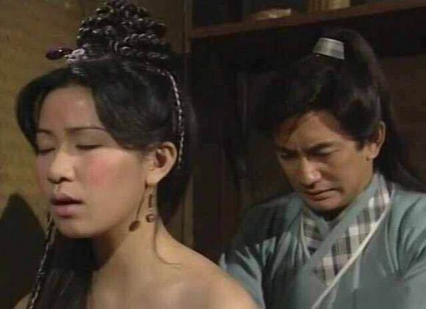 c9c3eee76d227e56464fe38801e205a2_hd