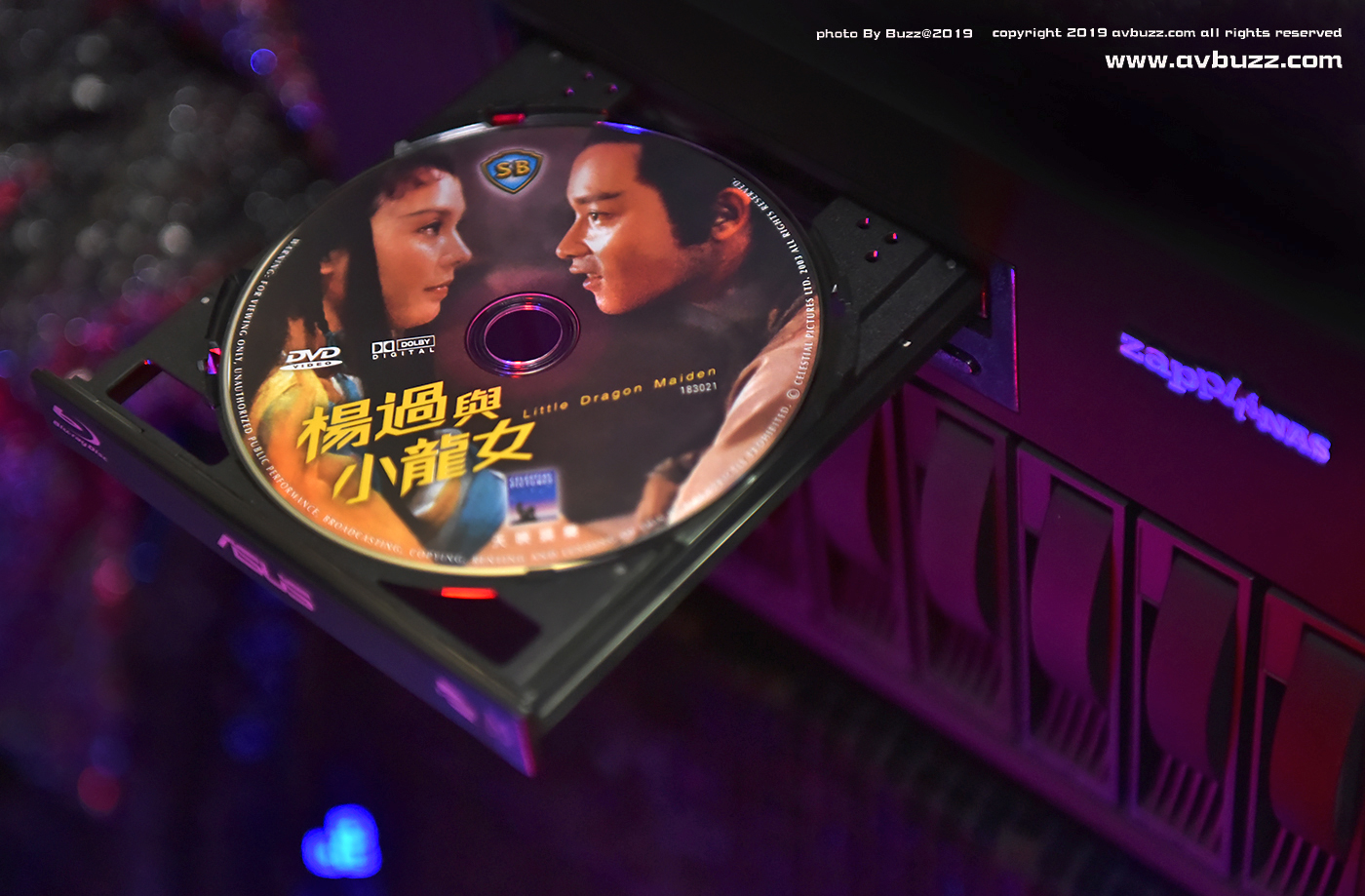 zappiti-500xxxxx0004