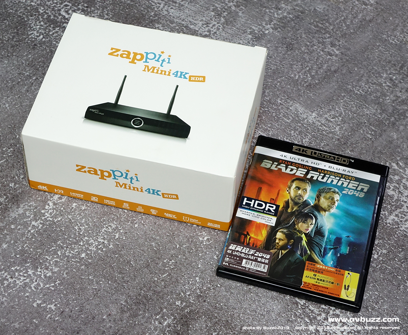 zappiti mini 00002