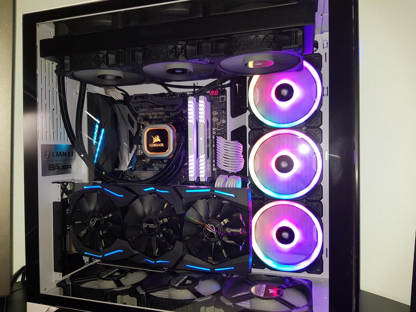 226833.0d06b62aff94963c9d60aa4f09458172.1600