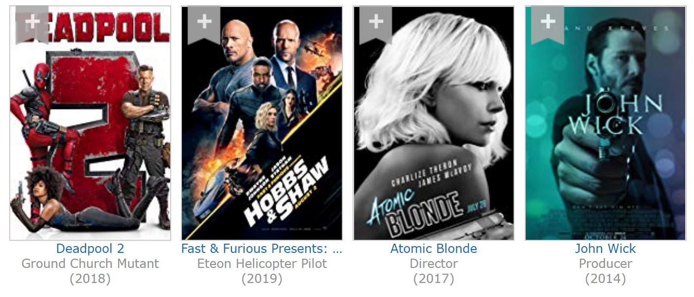Fast & Furious Presents-Hobbs & Shaw 00002