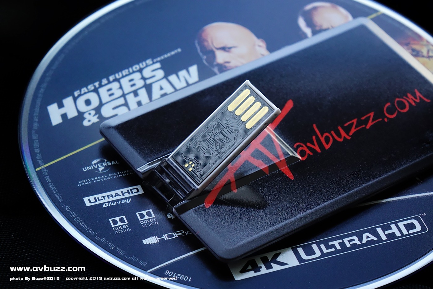 Fast-&-Furious-Presents-Hobbs-&-Shaw-svs0aa0014