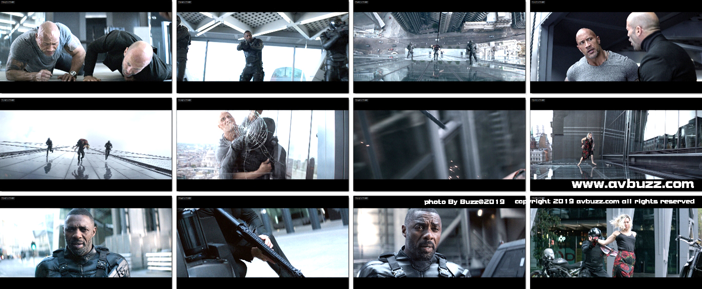 Hobbs & Shaw 3 001