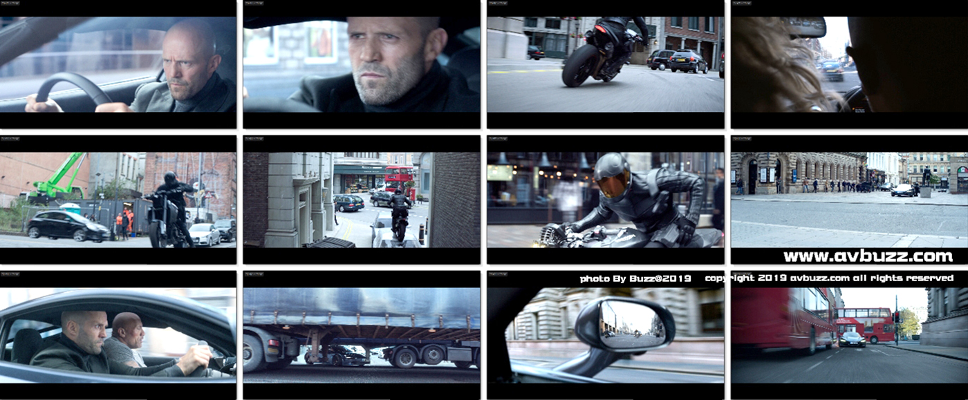 Hobbs & Shaw 3 002