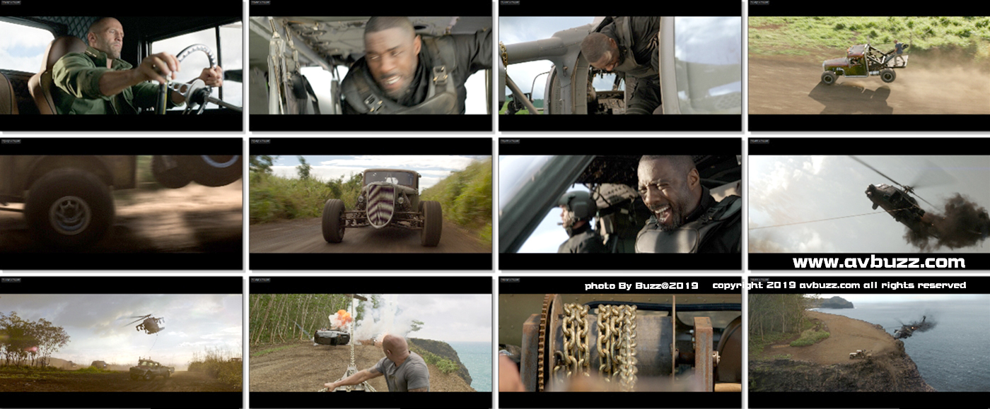 Hobbs & Shaw 3 004