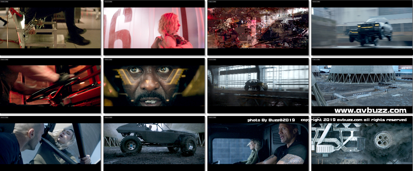 Hobbs & Shaw 3 005