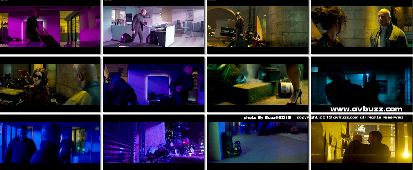 Hobbs & Shaw 3 006