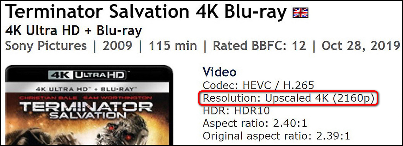 Terminator-Salvation-01