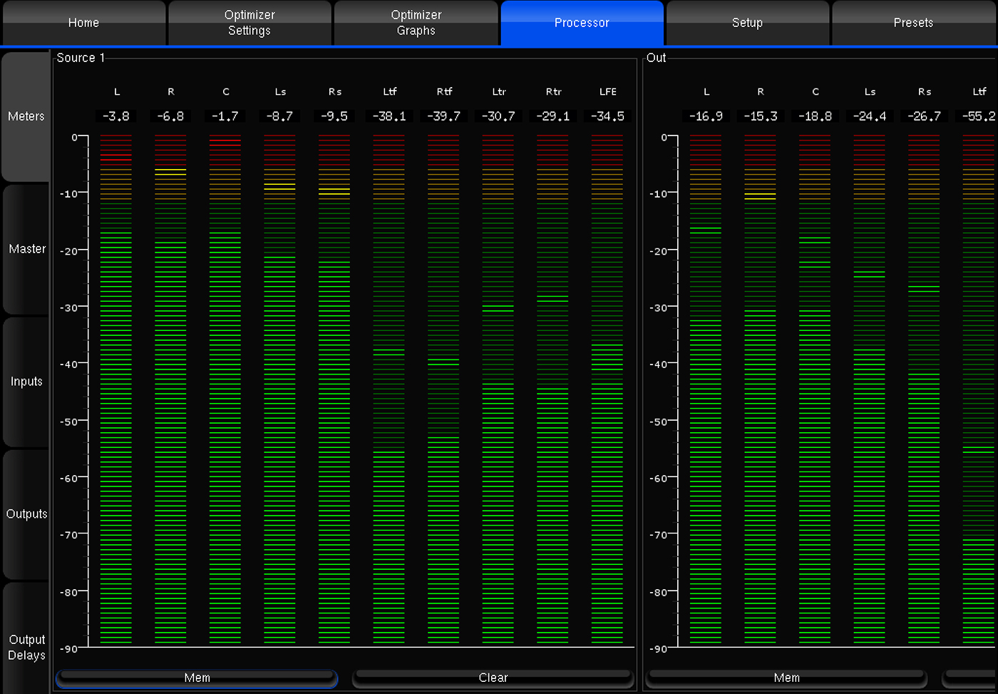 Terminator-Salvation-14