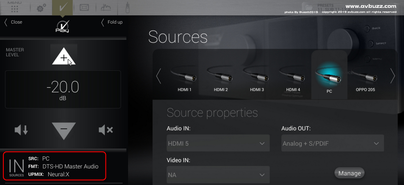Terminator-Salvation-A-0107