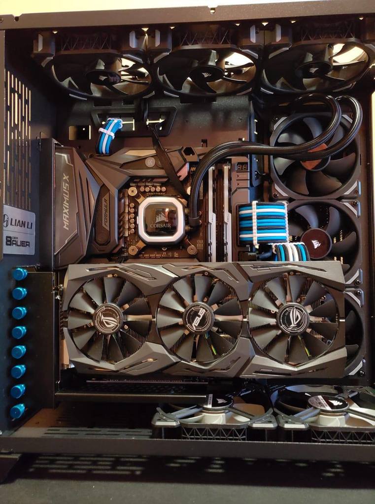 pc-011.thumb.jpg.dc4850fb8fa4cefb5f2012632b086870