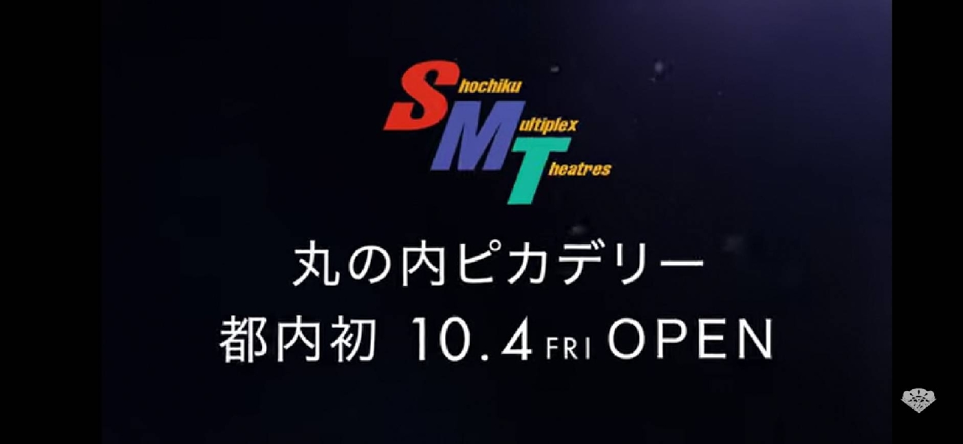 1577030534797_resize_53