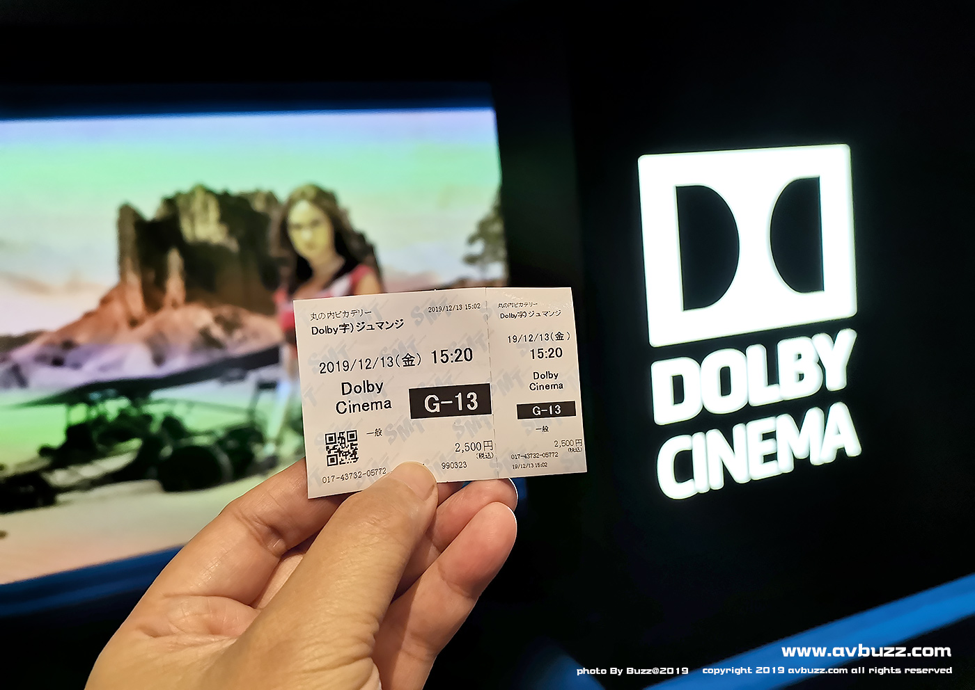 Marunouchi Piccadilly 001