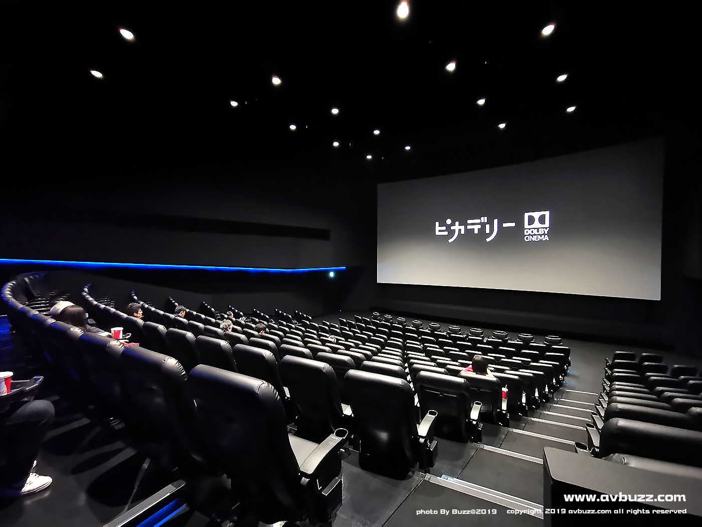 Marunouchi Piccadilly 002