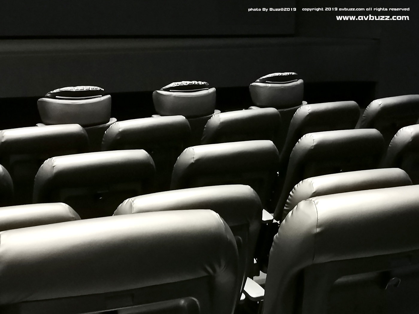 Marunouchi Piccadilly 021