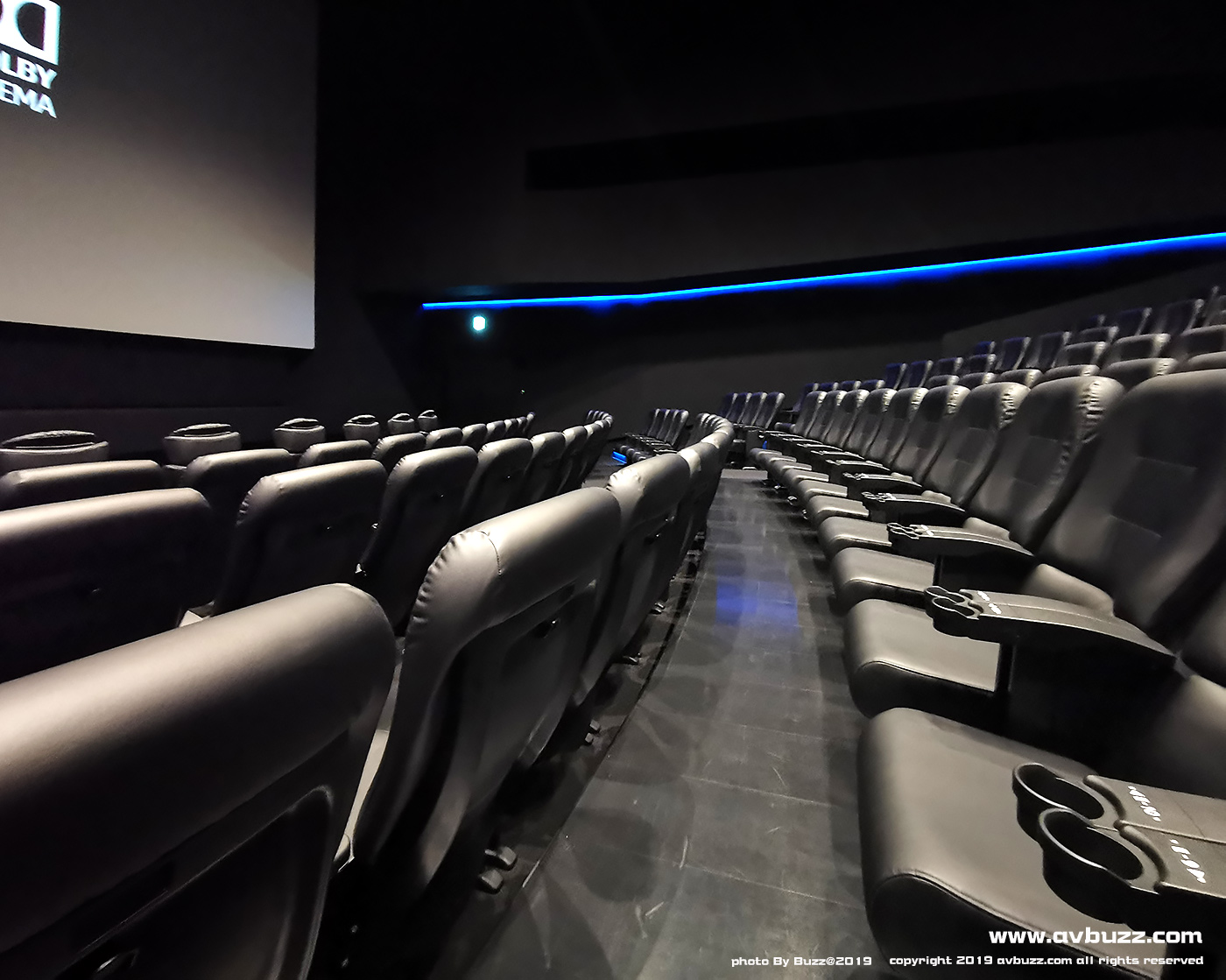 Marunouchi Piccadilly 024